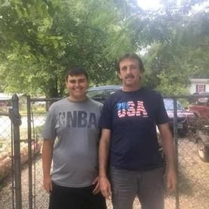 Meet your Posher, Bobby